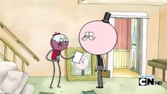 Poster del episodio 15 de Historias corrientes online