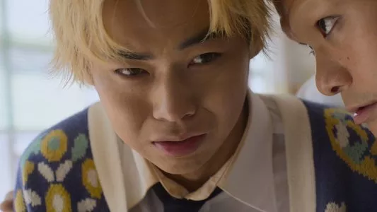 Poster del episodio 3 de Hit viral online