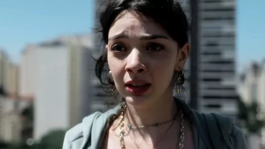 Poster del episodio 2 de Negociador online