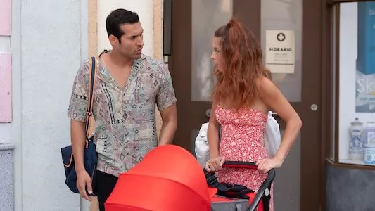 Poster del episodio 102 de 4 estrellas online