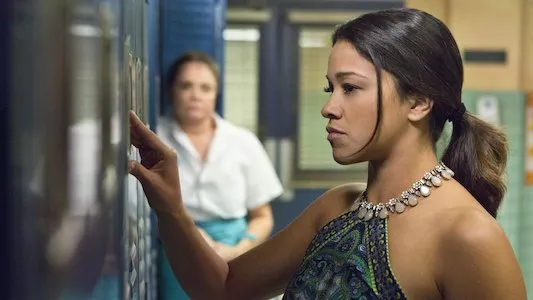 Poster del episodio 20 de Jane the Virgin online