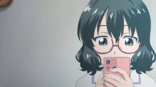 Poster del episodio 8 de Ao no Orchestra online