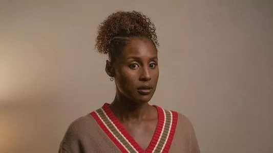 Poster del episodio 6 de Insecure online