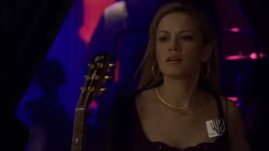 Poster del episodio 17 de One Tree Hill online