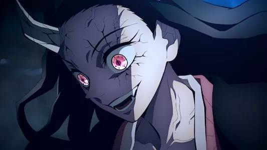 Poster del episodio 7 de Kimetsu no Yaiba online