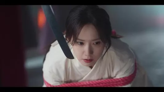 Poster del episodio 3 de Bon appétit, majestad online