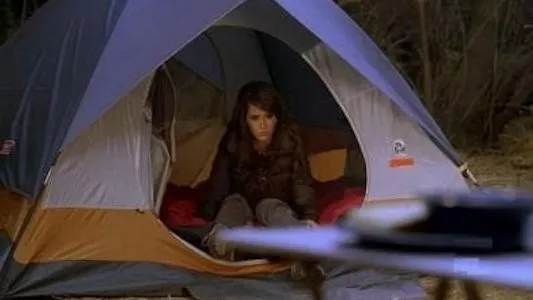 Poster del episodio 7 de Ghost Whisperer online