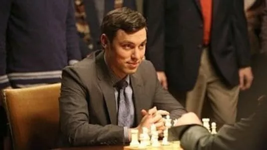 Poster del episodio 14 de Bones online