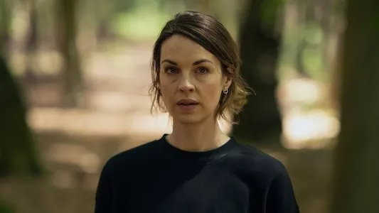 Poster del episodio 3 de The Devil's Hour online