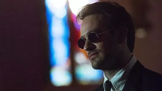 Poster del episodio 4 de Daredevil online