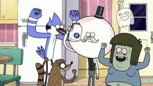 Poster del episodio 9 de Historias corrientes online
