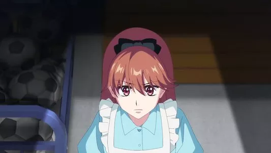 Poster del episodio 12 de Hana-Kimi online