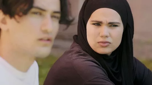 Poster del episodio 9 de Skam online