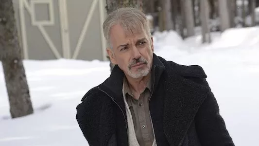 Poster del episodio 10 de Fargo online