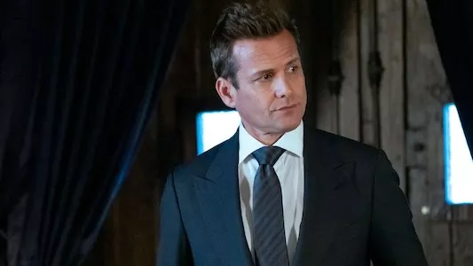 Poster del episodio 9 de Suits LA online