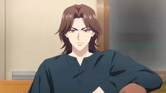 Poster del episodio 11 de Hana-Kimi online