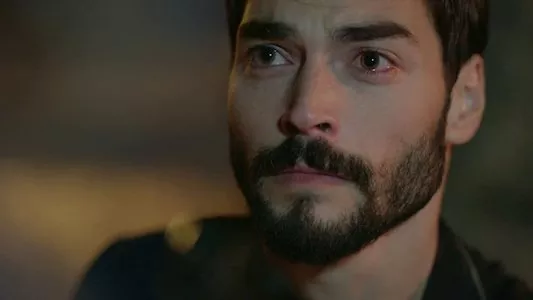 Poster del episodio 2 de Hercai online