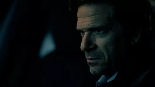 Poster del episodio 10 de Manayek online