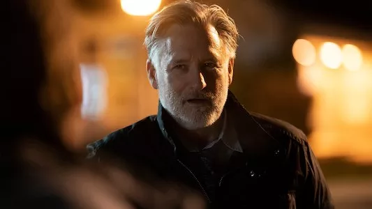 Poster del episodio 6 de The Sinner online