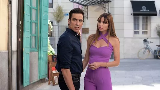 Poster del episodio 98 de 4 estrellas online