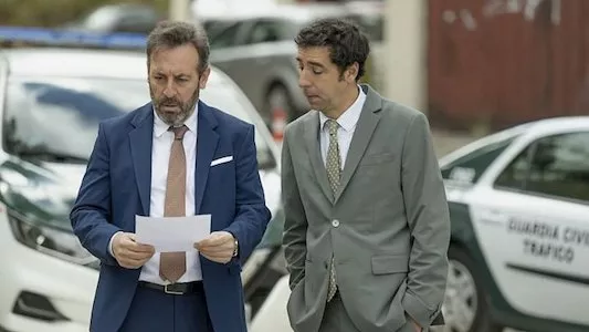 Poster del episodio 41 de 4 estrellas online