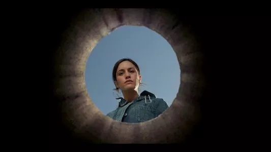 Poster del episodio 4 de La caza. Monteperdido online