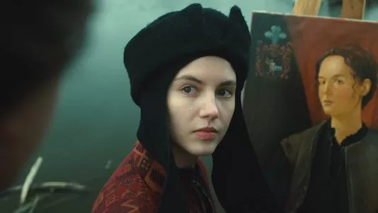 Poster del episodio 7 de 1670 online