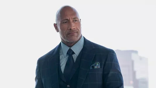 Poster del episodio 6 de Ballers online