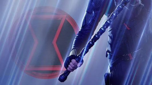 Poster del episodio 9 de Leyendas de Marvel Studios online