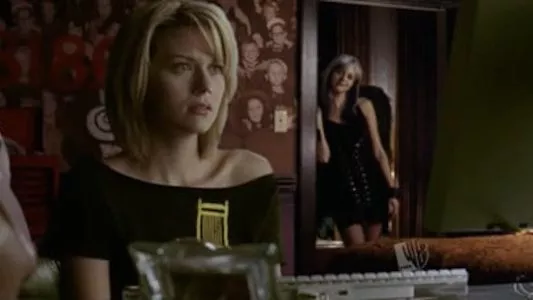 Poster del episodio 9 de One Tree Hill online