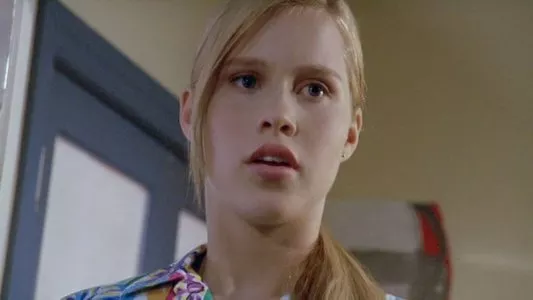 Poster del episodio 15 de H2O online