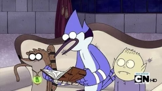 Poster del episodio 28 de Historias corrientes online
