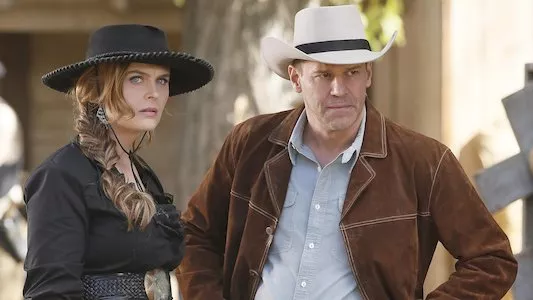 Poster del episodio 9 de Bones online