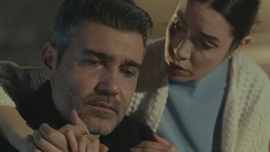 Poster del episodio 22 de Mujer (Kadin) online