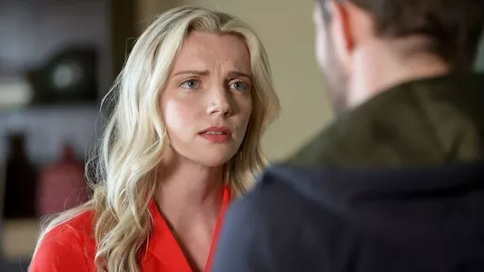 Poster del episodio 22 de Chicago Fire online