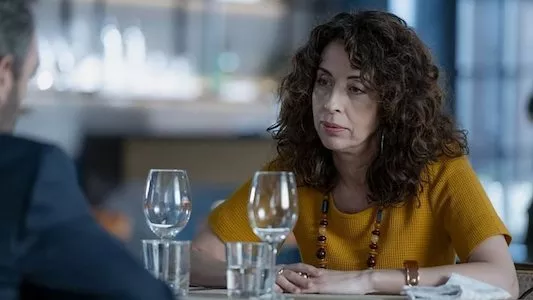 Poster del episodio 49 de 4 estrellas online