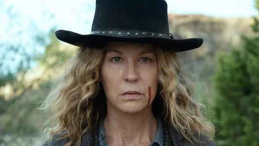 Poster del episodio 9 de Fear the Walking Dead online