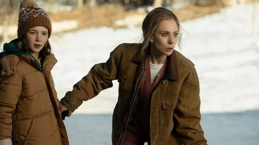 Poster del episodio 5 de Fargo online