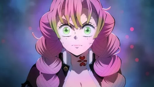 Poster del episodio 10 de Kimetsu no Yaiba online