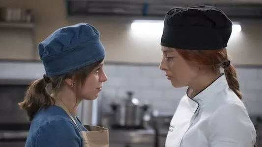 Poster del episodio 113 de 4 estrellas online