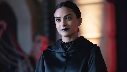 Poster del episodio 14 de Riverdale online