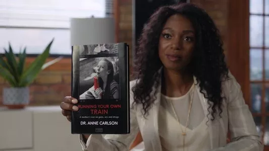 Poster del episodio 9 de Workin Moms online