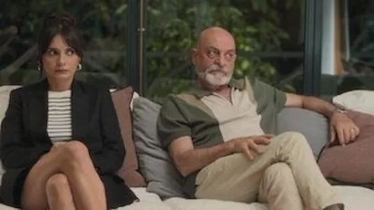 Poster del episodio 1 de Thank You, Next online