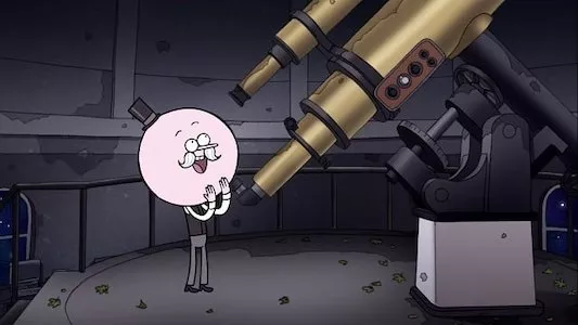 Poster del episodio 31 de Historias corrientes online
