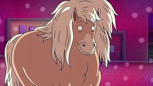 Poster del episodio 16 de Close enough online