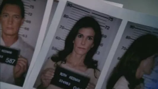 Poster del episodio 22 de Bones online