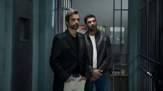 Poster del episodio 57 de 4 estrellas online