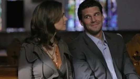 Poster del episodio 9 de Bones online
