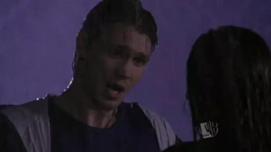 Poster del episodio 13 de One Tree Hill online
