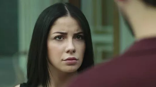 Poster del episodio 10 de Alas rotas online